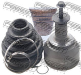 Febest 2110-FOCIIMT Outer CV Joint 24X55.8X36