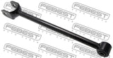 Febest 0124-730 Rear Transverse Link