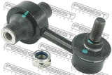 Febest 2323-BA5R Rear Stabilizer Link / Sway Bar Link
