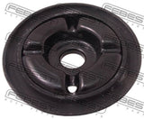 Febest MSI-CSUP Front Spring Upper Seat Kit