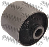 Febest SZAB-036 Front Bushing, Lower Control Arm