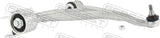 Febest 1624-176FRH Right Front Arm