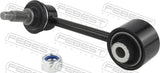 Febest 1223-JK1RR Rear Right Stabilizer Link / Sway Bar Link