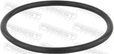 Febest 16400-015 Air Intake Hose Seal 80X5