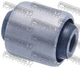 Febest BMAB-031 Bushing, Front Lower Control Arm