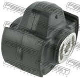 Febest PGMB-002 Rear Engine Mount Bushing