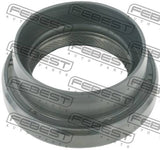 Febest 95JAS-32540921R Drive Shaft Oil Seal 33.5X54.25X9X21.25