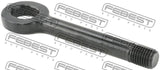 Febest 1299-DHSOL Tow Hook