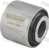 Febest HYAB-DMR Rear Transverse Rod Bushing