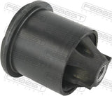 Febest RNAB-LOGRP Rear Crossmember Bushing