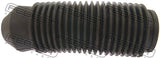 Febest TSHB18 Universal Boot With Jounce Bumper, Shock Absorber