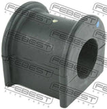 Febest TSB-806 Front Stabilizer Bar Bush D23