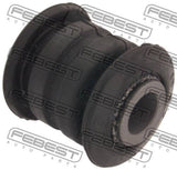 Febest SZAB-039 Rear Knuckle Bushing