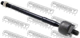 Febest 0122-M100 Steering Tie Rod