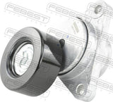 Febest 1090-F16D3 Belt Tensioner