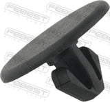 Febest 88570-217 Retainer Clip