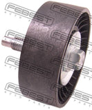 Febest 2188-FOCI Pulley Idler Kit