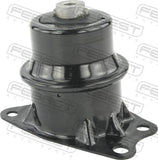Febest HM-GERH Right Engine Mount (Hydro)