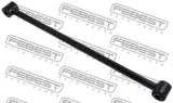 Febest 0125-AE100L Rear Transverse Link