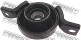 Febest HCB-001 Drive Shaft Bearing