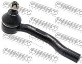 Febest 0321-GBRH Steering Tie Rod End Right