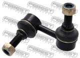 Febest 0223-R51RR Rear Right Stabilizer Link / Sway Bar Link