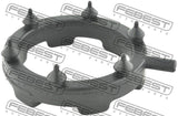 Febest CRSB-JOURLOW Subframe Cushion
