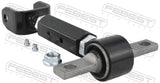 Febest 0325-EUADJ Rear Upper Transverse Link (Adjustable)