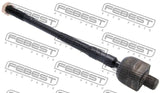 Febest 0222-C24 Steering Tie Rod