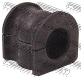 Febest HSB-RN3R Rear Stabilizer Bar Bush D20