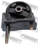 Febest TM-SV40RR Rear Engine Mount