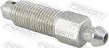 Febest 8870-012 Bleeder Screw