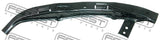 Febest 0337-GDLH Retainer Front Bumper Left
