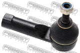 Febest 2421-CLILH Steering Tie Rod End Left
