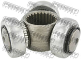 Febest 1216-EFMT Tripod Joint 25X36.55