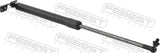 Febest 08117-003LH Tailgate Gas Strut Left