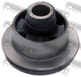 Febest TAB-332 Differential Mount Bushing