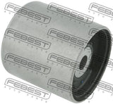 Febest NAB-358 Rear Crossmember Bushing