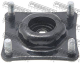 Febest FDSS-TM1F Front Shock Absorber Mounting