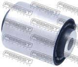 Febest PSAB-004 Bushing, Front Lower Control Arm