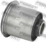Febest KAB-MOHFUP Bushing, Front Upper Control Arm