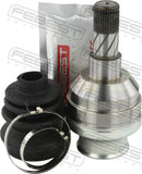 Febest 1111-T200 Inner CV Joint 22X35X34