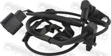 Febest 04606-011 ABS Sensor Rear Left