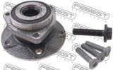 Febest 2382-003 Front Wheel Hub