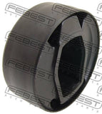 Febest TAB-340 Rear Differential Mount
