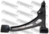 Febest 0724-BALLH Left Front Arm