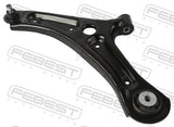 Febest 2124-ESPFLH Left Front Arm