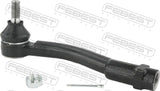 Febest 3521-NL3LH Steering Tie Rod End Left