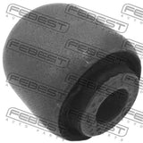 Febest HAB-102 Rear Knuckle Bushing