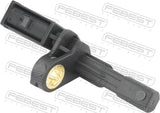 Febest 23606-012 ABS Sensor Rear Right